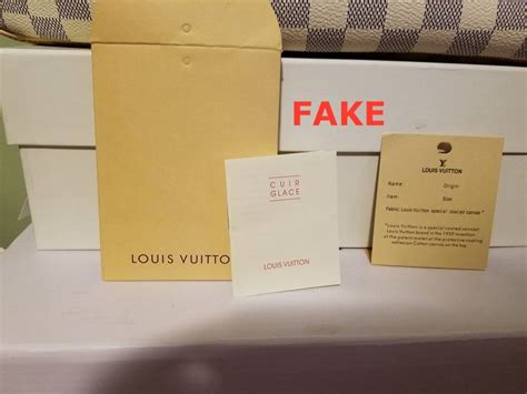 lv authenticity card|lv authentication code.